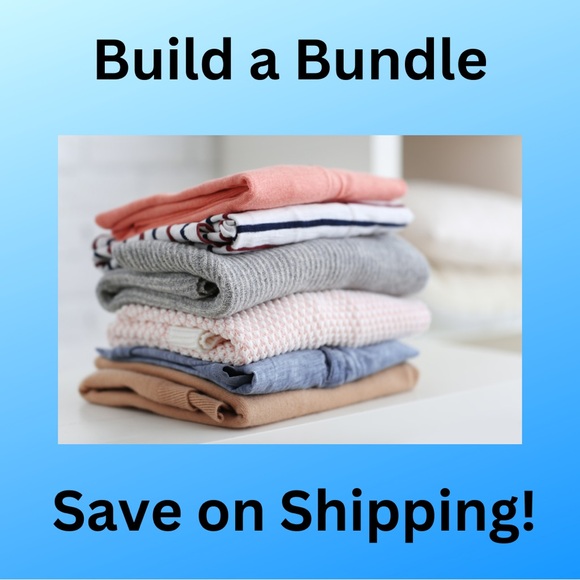 Blush Gold Leather Jeweled Crossbody/Shoulder Bag COA Included, Goldtone EUC - Picture 10 of 13